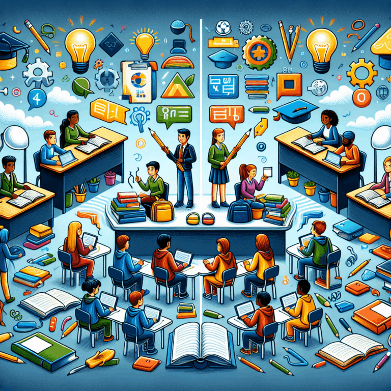 Erkennen Sie die falsch verwendete Redewendung