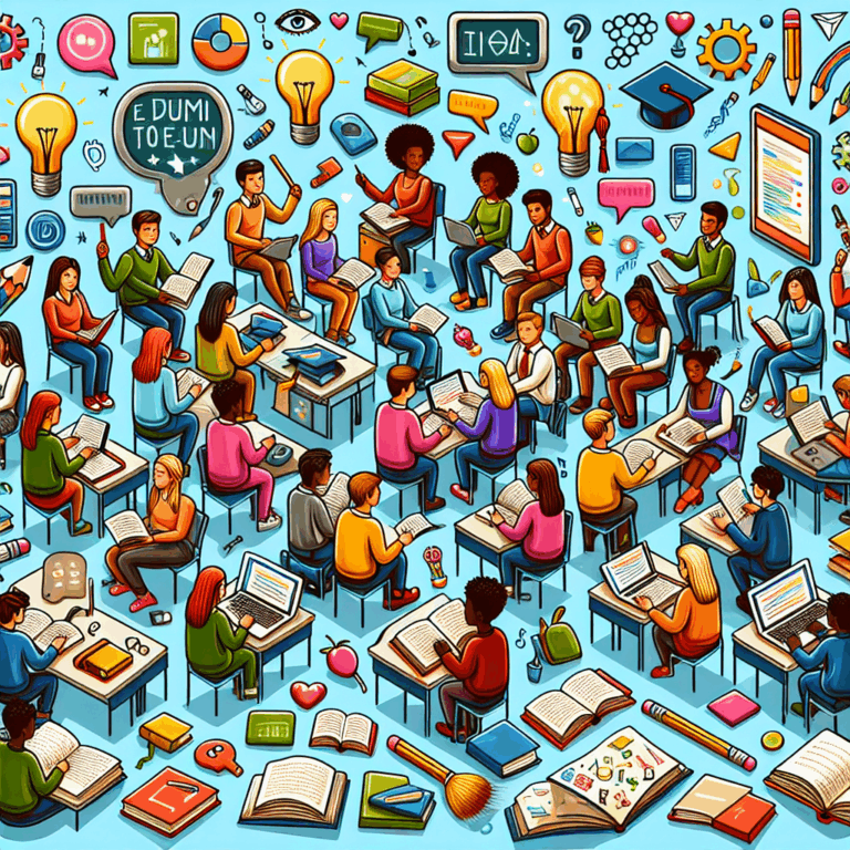 Häufige Fehler in schriftlichen Ausdrücken – Welcher ist falsch?