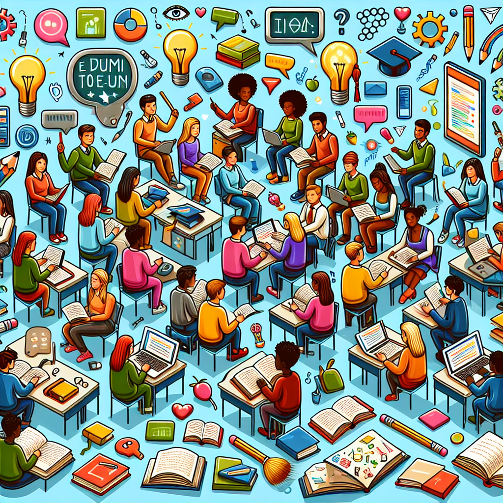 Häufige Fehler in schriftlichen Ausdrücken – Welcher ist falsch? – AI Quiz Theme Image