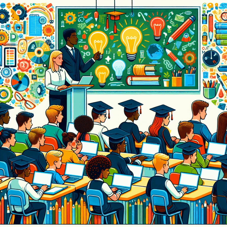 Lückentext im Prüfungsstil – Finde das fehlende Wort im Text