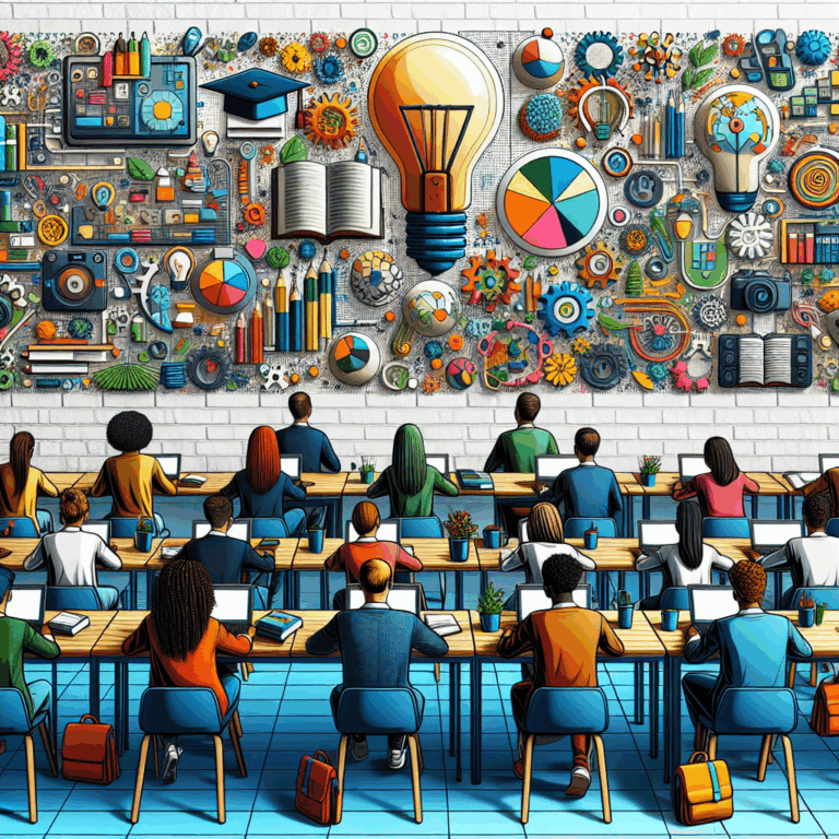 Multiple Choice: Bester Ausdruck für den Kontext