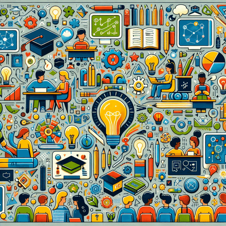 Test zu akademischen Konjunktionen – Verwendung von Daher, Dennoch, Obwohl