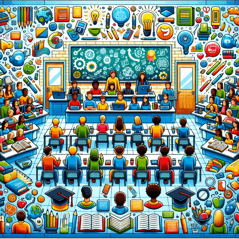 Übungen zum Wortschatzaufbau für Lernende des akademischen Englisch