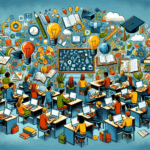 Umfassender Übungstest zur Beherrschung des englischen Wortschatzes