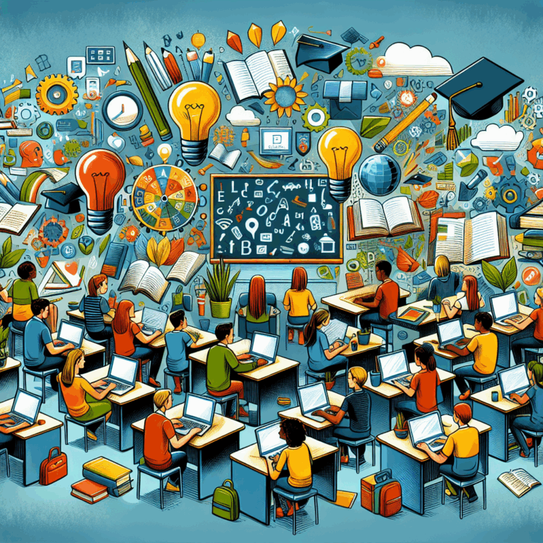 Umfassender Übungstest zur Beherrschung des englischen Wortschatzes