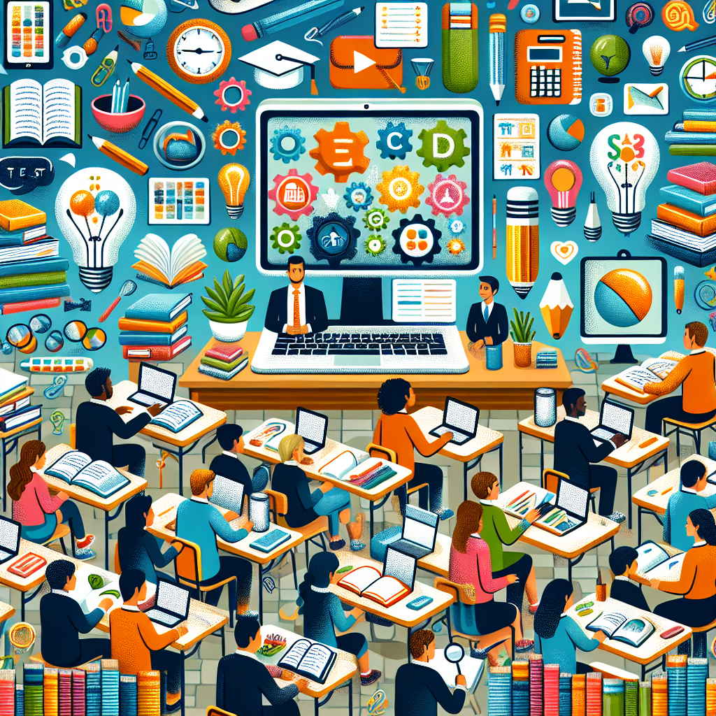 Verben + Präpositionen Test – Ordne die passenden Präpositionen zu – AI Quiz Theme Image