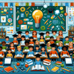 Verbkonjugation im Präsens Test