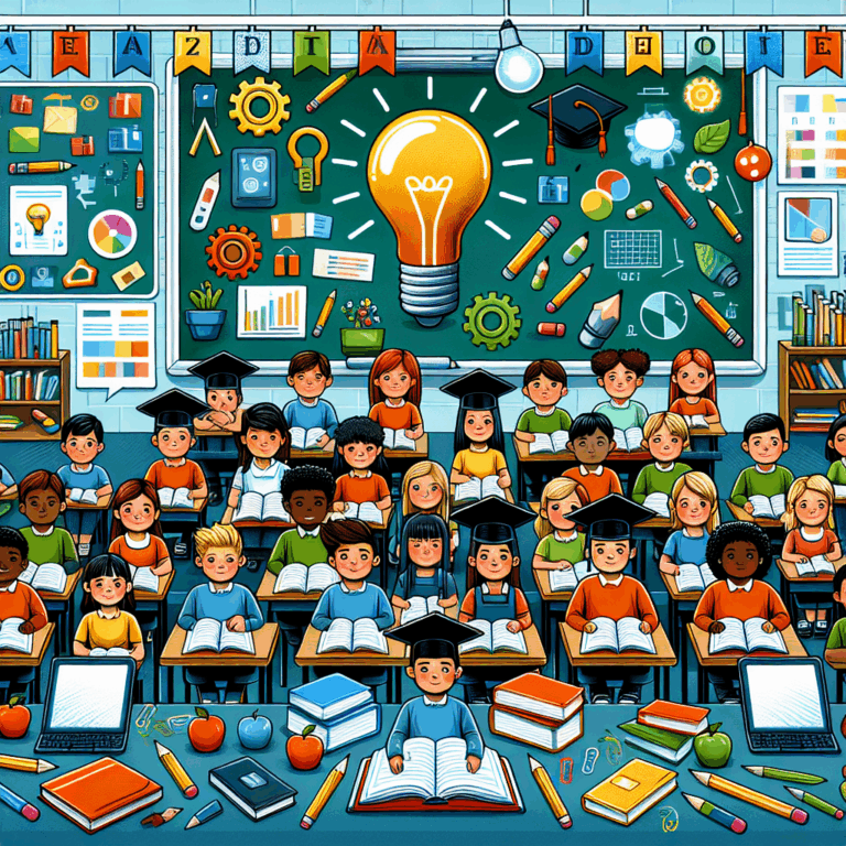 Verbkonjugation im Präsens Test