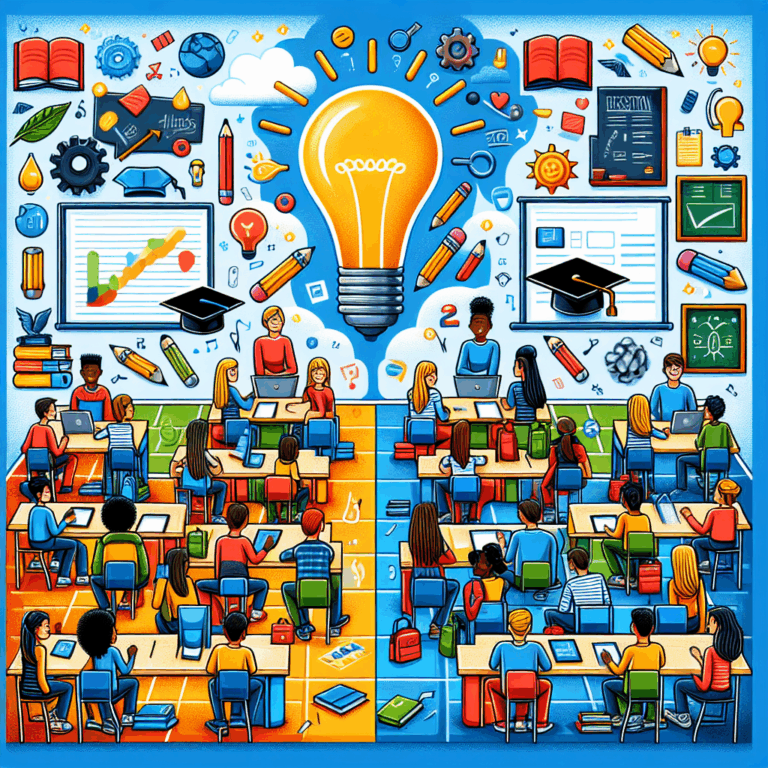 Wahr oder falsch: Redewendungen und ihre Bedeutungen