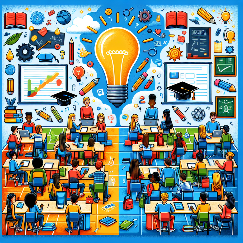 Wahr oder falsch: Redewendungen und ihre Bedeutungen – AI Quiz Theme Image