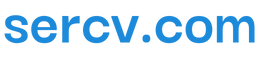 sercv.com